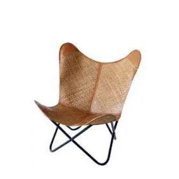 Modern Butterfly Chair